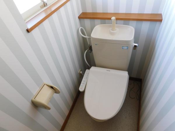 大網白里市みやこ野２丁目の中古一戸建て