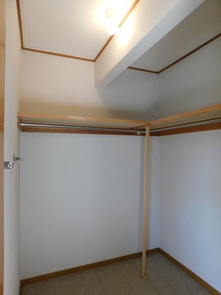 大網白里市みやこ野２丁目の中古一戸建て