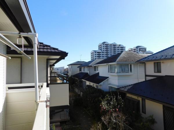 大網白里市みやこ野２丁目の中古一戸建て