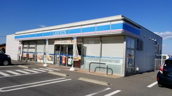 新築戸建・東浪見サーフハウス・3450(ローソン一宮東浪見店)