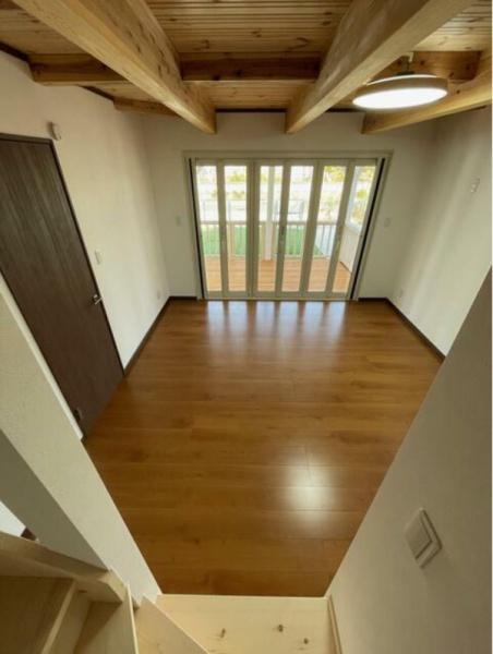 新築戸建・東浪見サーフハウス・3450