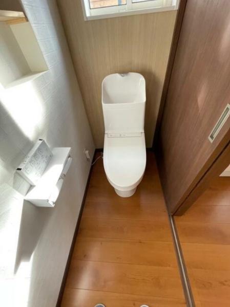 新築戸建・東浪見サーフハウス・3450