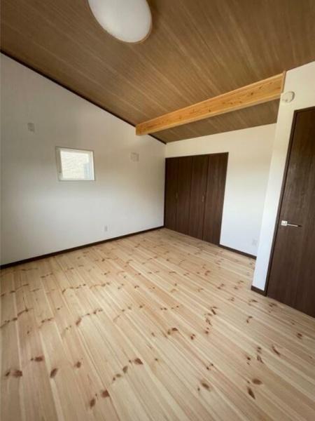 新築戸建・東浪見サーフハウス・3450