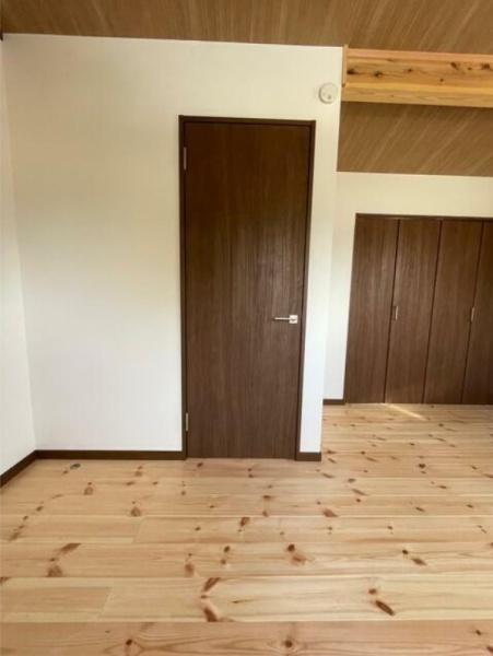 新築戸建・東浪見サーフハウス・3450