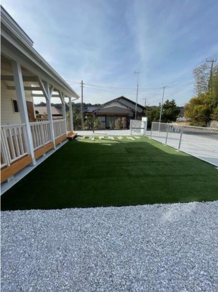 新築戸建・東浪見サーフハウス・3450