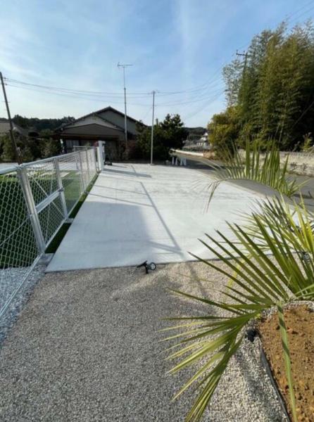 新築戸建・東浪見サーフハウス・3450