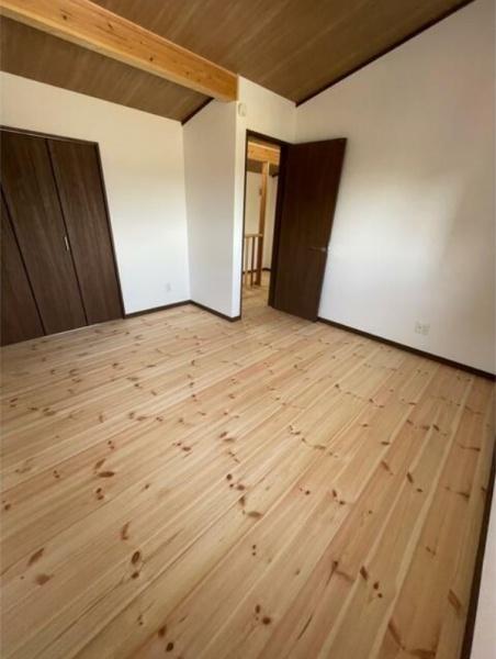 新築戸建・東浪見サーフハウス・3450