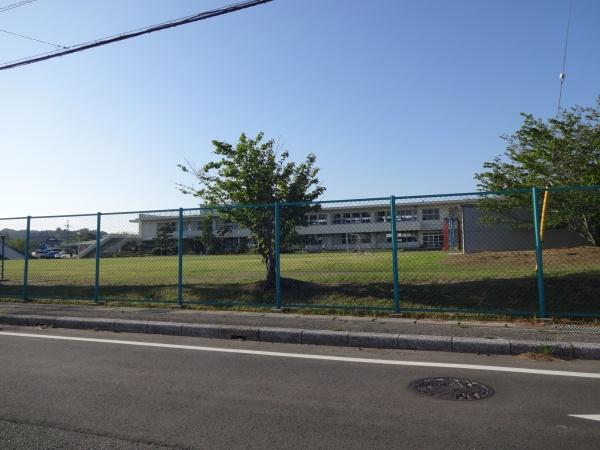 新築戸建・一宮町東浪見・3560(一宮町立東浪見小学校)