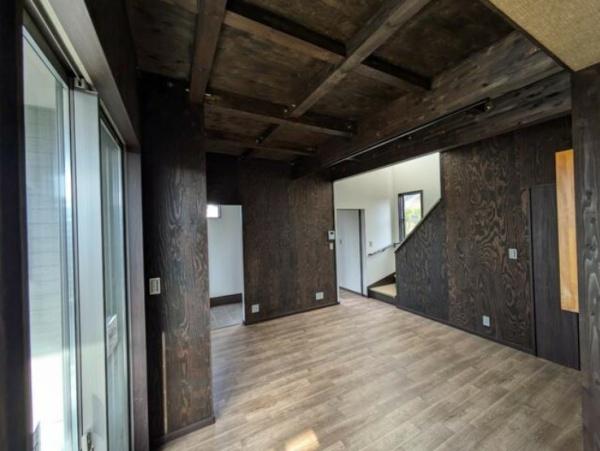 新築戸建・一宮町東浪見・3560