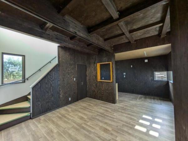 新築戸建・一宮町東浪見・3560
