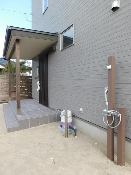 新築戸建・一宮町東浪見・3560