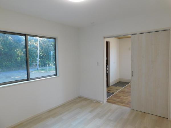 長生郡一宮町新地の中古一戸建て