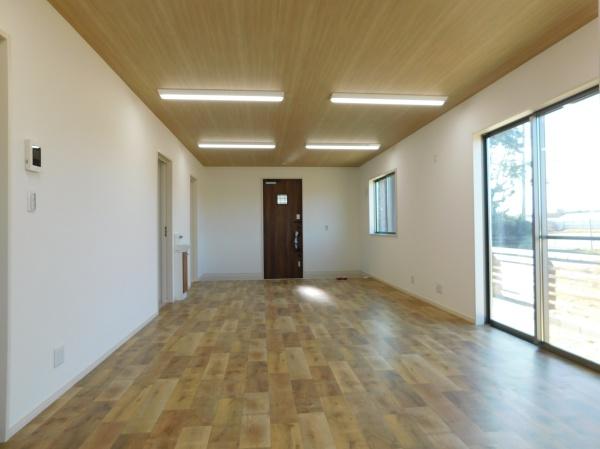 長生郡一宮町新地の中古一戸建て