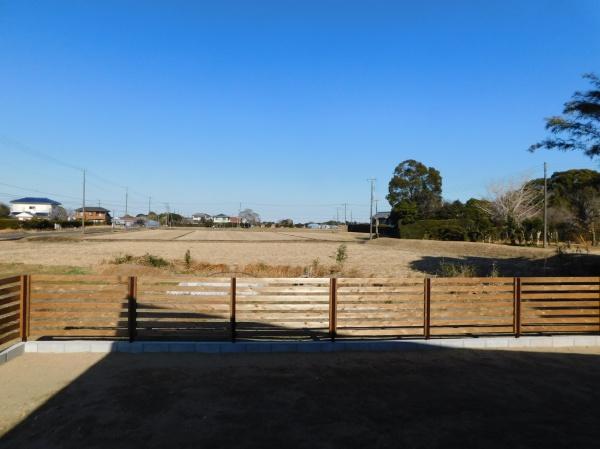長生郡一宮町新地の中古一戸建て