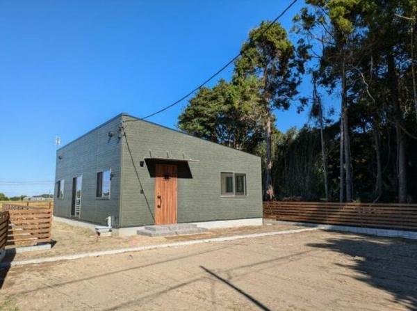 長生郡一宮町新地の中古一戸建て