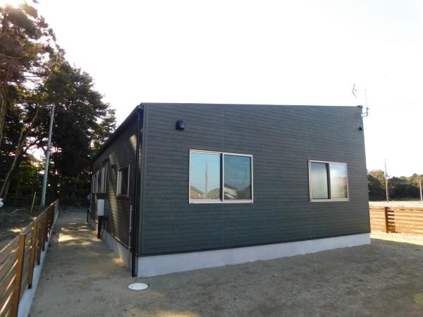 長生郡一宮町新地の中古一戸建て