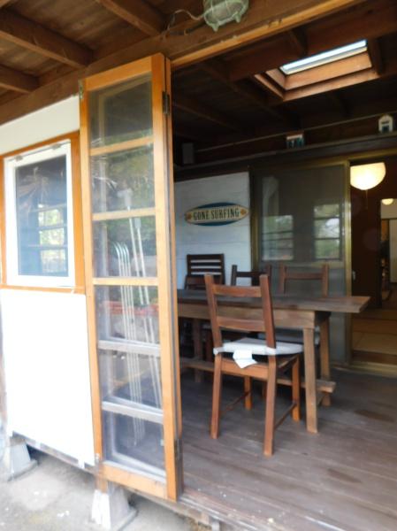 長生郡長生村一松戊の中古一戸建て