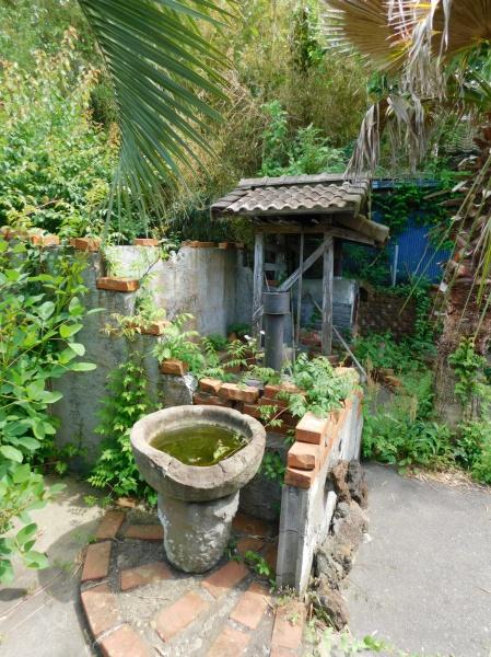 長生郡長生村一松戊の中古一戸建て