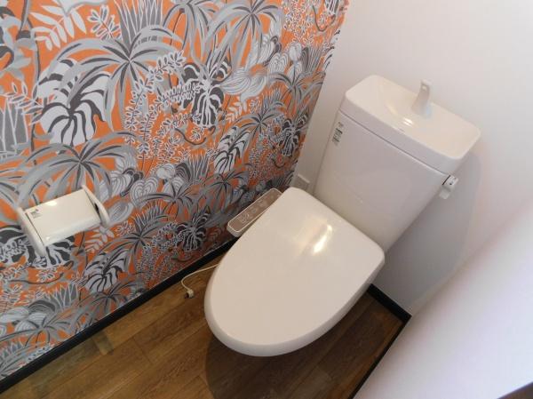 長生郡一宮町東浪見の中古一戸建て
