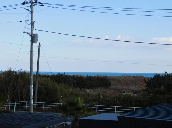 長生郡一宮町東浪見の中古一戸建て