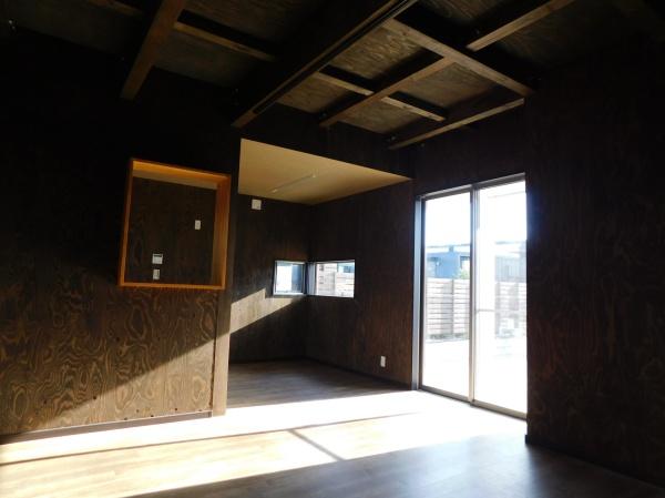 長生郡一宮町東浪見の中古一戸建て