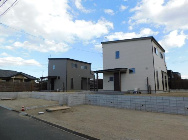 長生郡一宮町東浪見の中古一戸建て