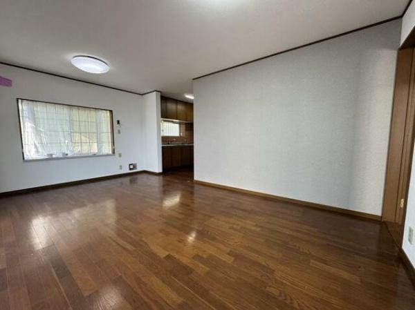中古戸建・長生本郷・1100