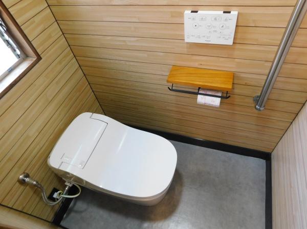 大網白里市柳橋の中古一戸建て