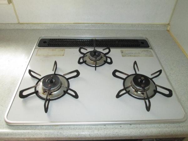 茂原市下永吉の中古一戸建て