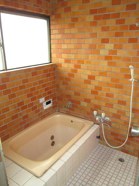 茂原市下永吉の中古一戸建て