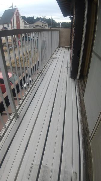 茂原市下永吉の中古一戸建て