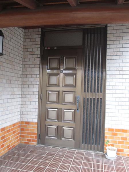 茂原市下永吉の中古一戸建て