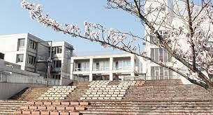 東金市日吉台５丁目の中古一戸建て(東金市立北中学校)