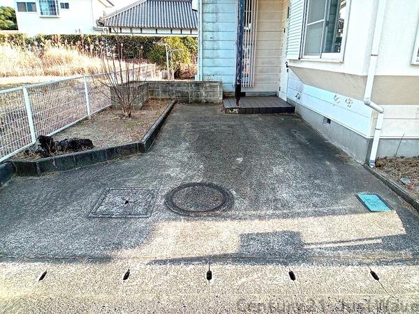 中古戸建・一宮町船頭給・880