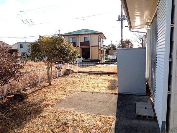 中古戸建・一宮町船頭給・880