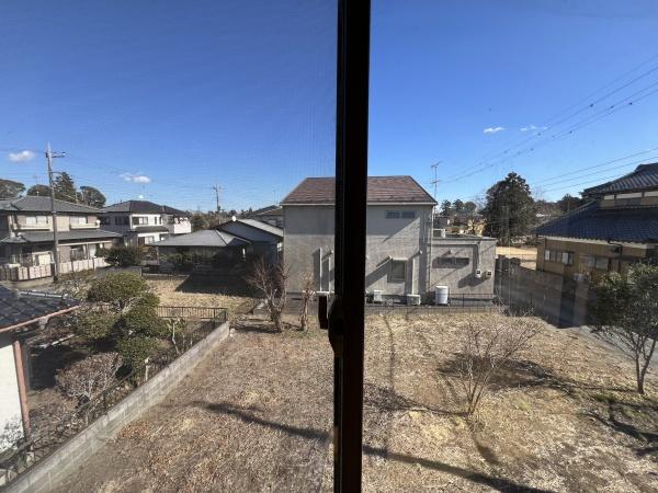 茂原市法目の中古一戸建て