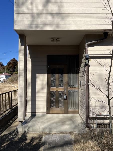 中古戸建・茂原市法目・880