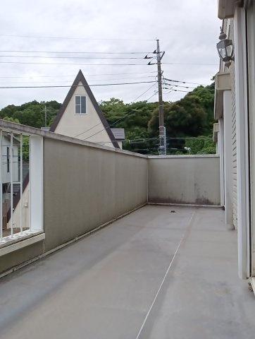 東金市松之郷の中古一戸建て