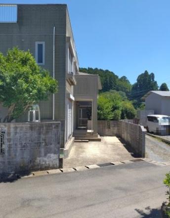 東金市松之郷の中古一戸建