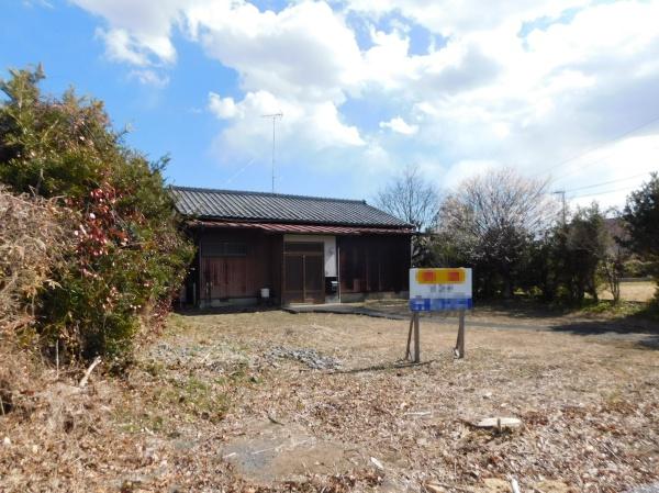中古戸建・茂原市高師・890
