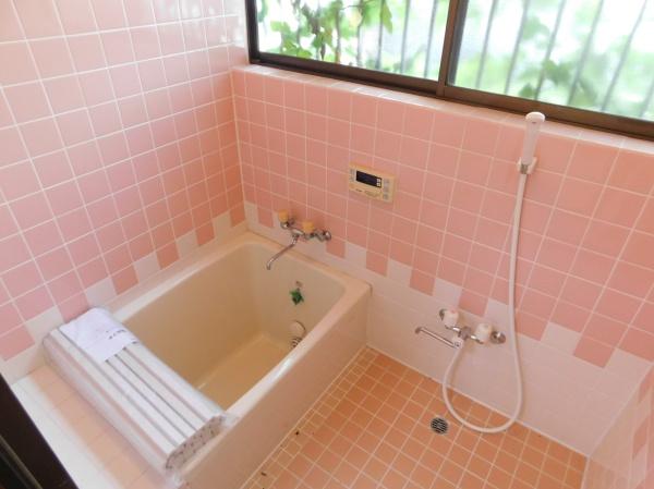 長生郡長生村小泉の中古一戸建て