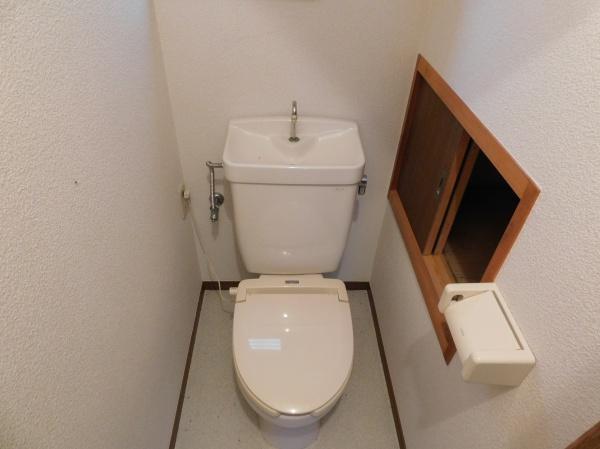 長生郡長生村小泉の中古一戸建て