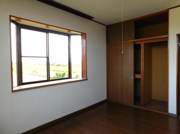 長生郡長生村小泉の中古一戸建て