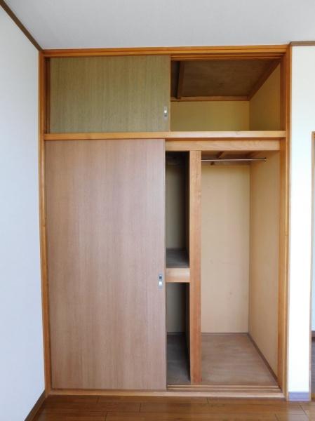 長生郡長生村小泉の中古一戸建て