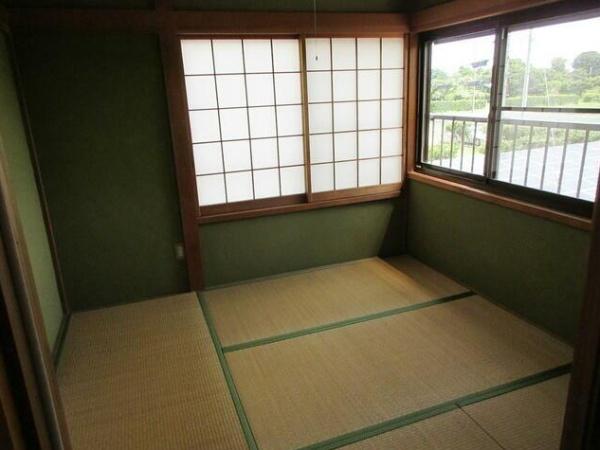 長生郡長生村小泉の中古一戸建て