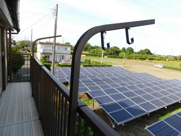 長生郡長生村小泉の中古一戸建て