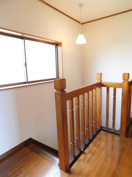 長生郡長生村小泉の中古一戸建て