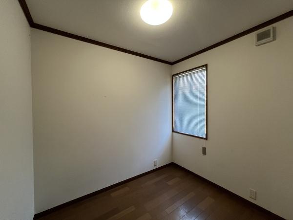 長生郡長生村七井土の中古一戸建て