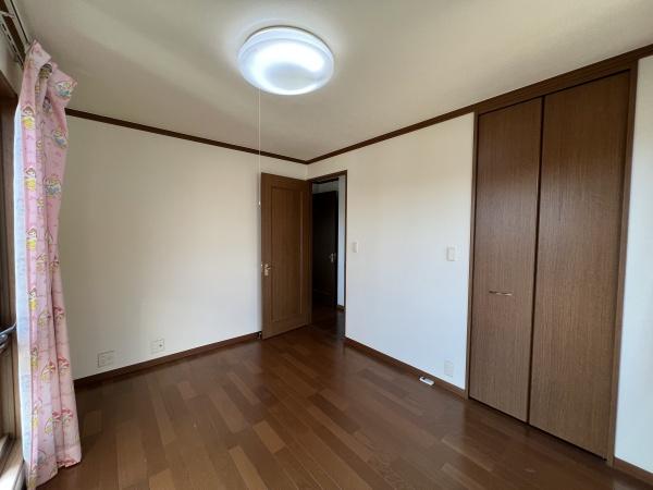 長生郡長生村七井土の中古一戸建て