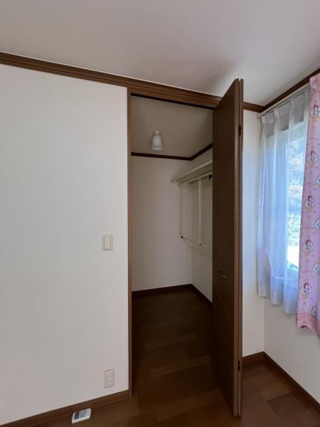 長生郡長生村七井土の中古一戸建て